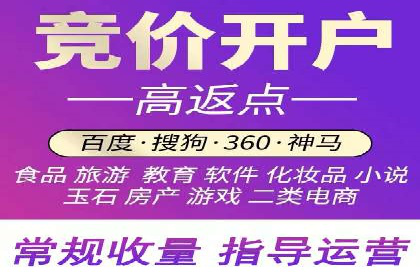 Sem优化公司实战：提高广告点击率