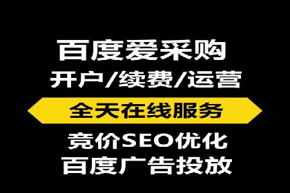 搜索引擎营销（SEM）的竞价策略优化案例